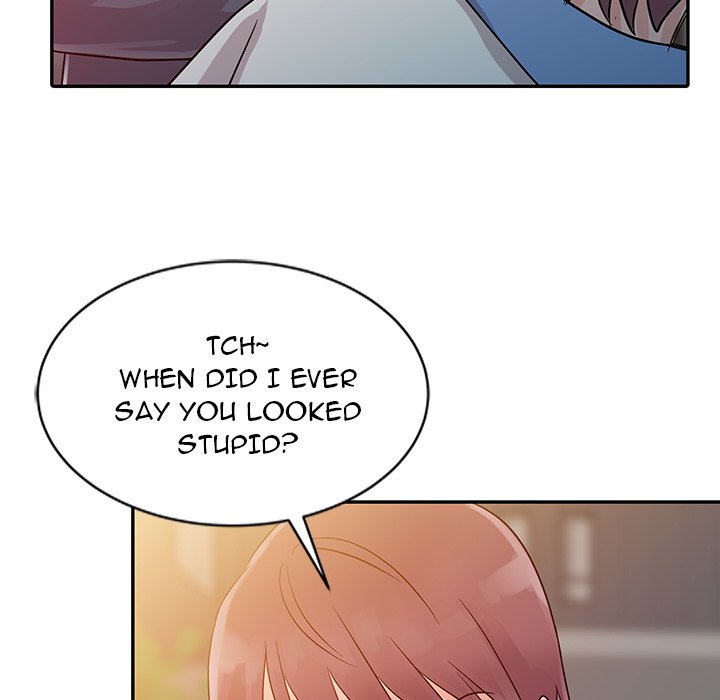 My Stepmom’s Plan - Chapter 6 [photo 96] - MangaPorn