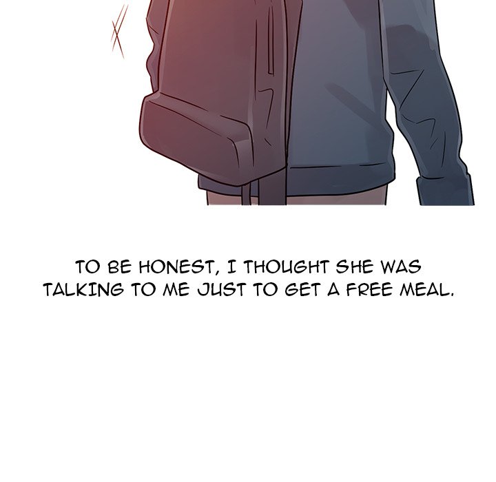 My Stepmom’s Plan - Chapter 6 [photo 99] - MangaPorn