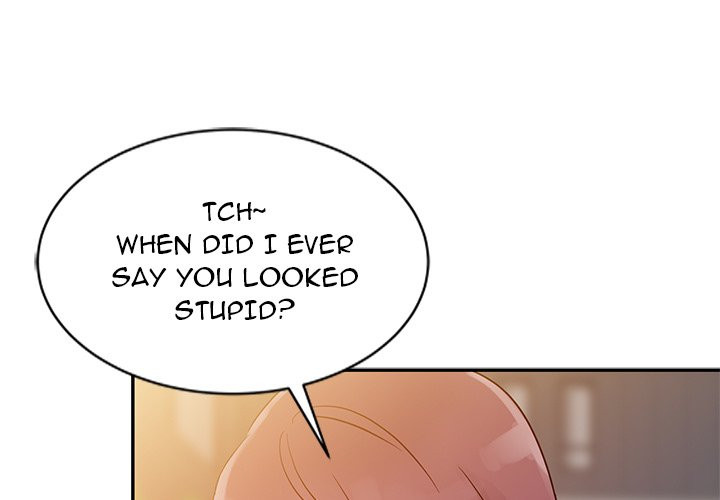 My Stepmom’s Plan - Chapter 7 [photo 1] - MangaPorn