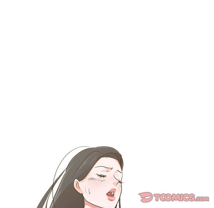 My Stepmom’s Plan - Chapter 7 [photo 10] - MangaPorn