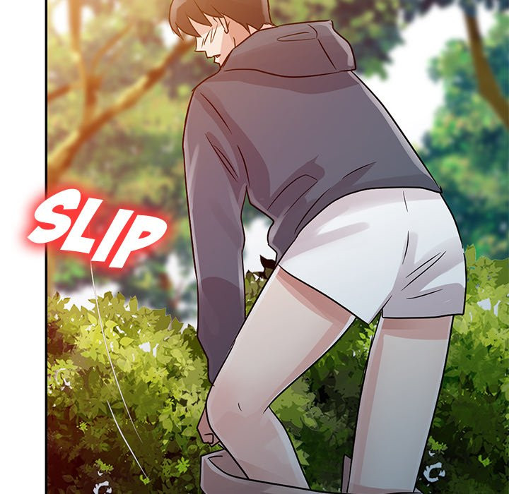 My Stepmom’s Plan - Chapter 7 [photo 100] - MangaPorn