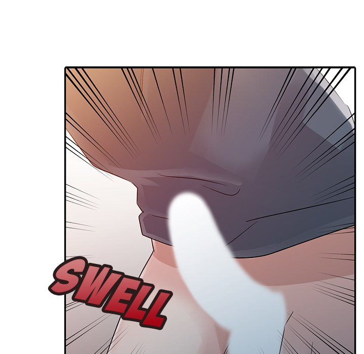 My Stepmom’s Plan - Chapter 7 [photo 102] - MangaPorn