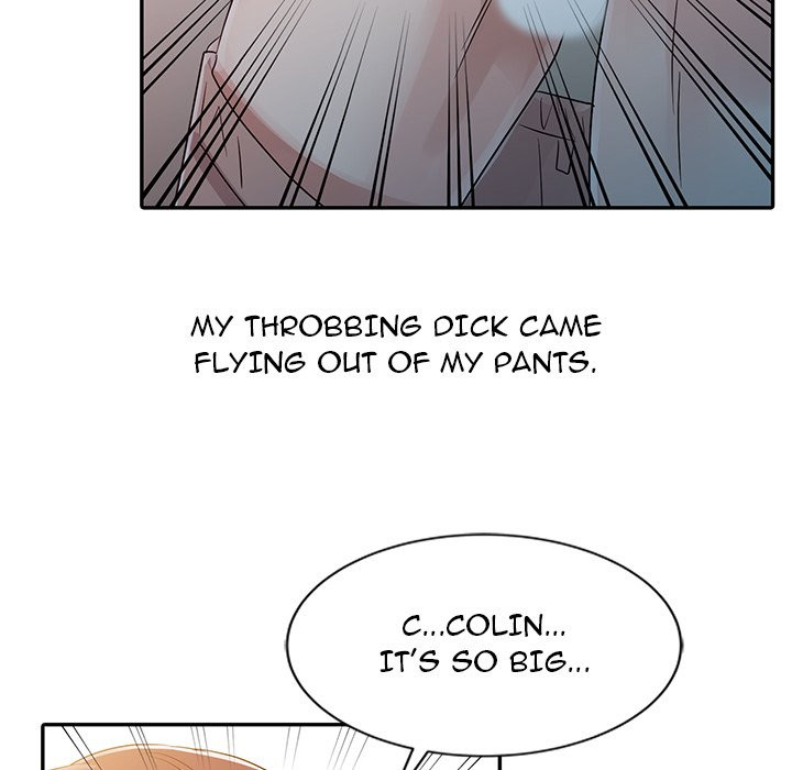 My Stepmom’s Plan - Chapter 7 [photo 103] - MangaPorn