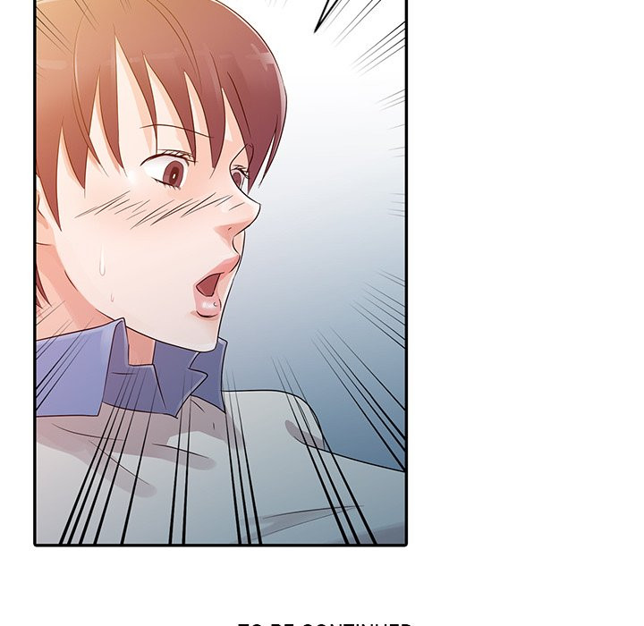 My Stepmom’s Plan - Chapter 7 [photo 104] - MangaPorn