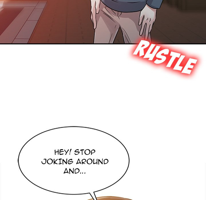 My Stepmom’s Plan - Chapter 7 [photo 14] - MangaPorn