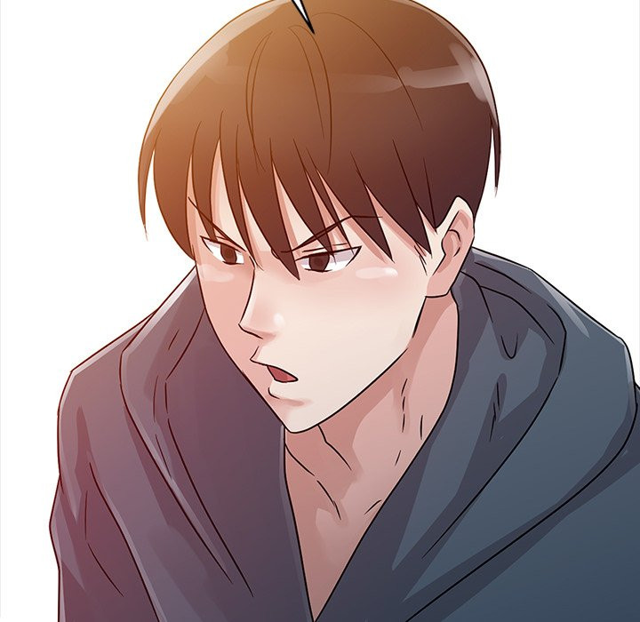 My Stepmom’s Plan - Chapter 7 [photo 15] - MangaPorn