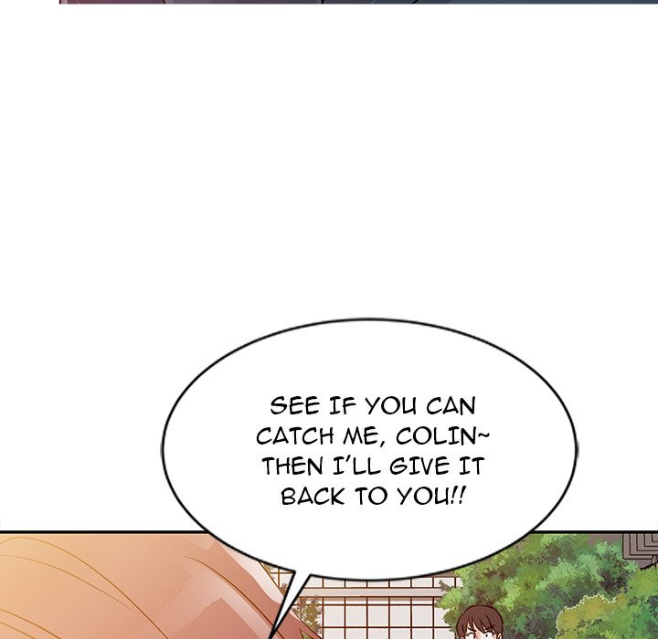 My Stepmom’s Plan - Chapter 7 [photo 16] - MangaPorn