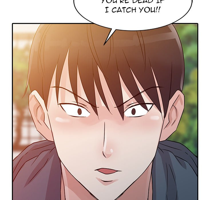 My Stepmom’s Plan - Chapter 7 [photo 19] - MangaPorn