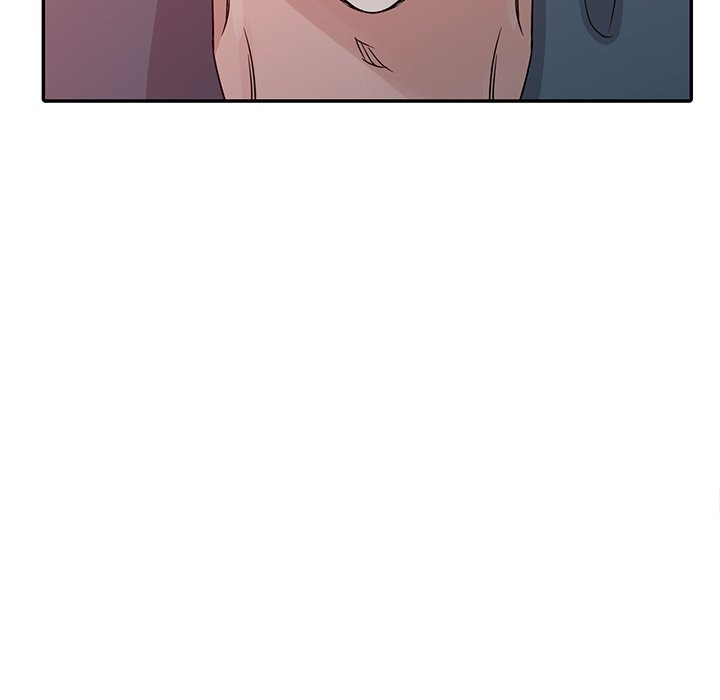 My Stepmom’s Plan - Chapter 7 [photo 20] - MangaPorn