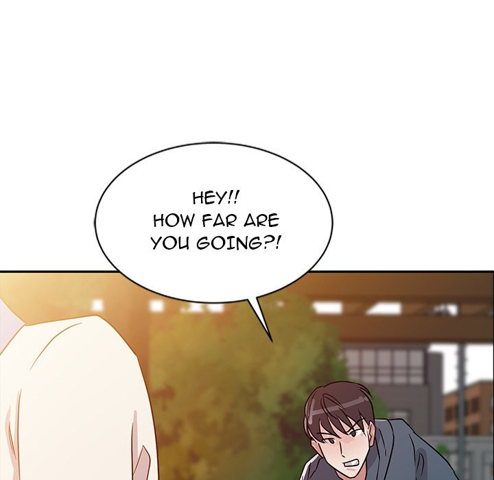 My Stepmom’s Plan - Chapter 7 [photo 21] - MangaPorn