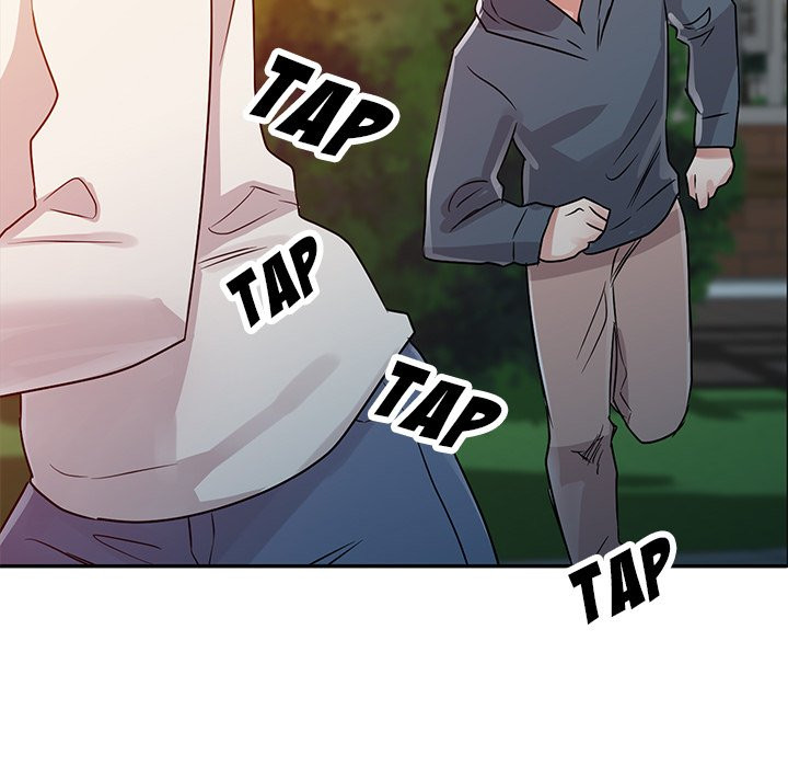 My Stepmom’s Plan - Chapter 7 [photo 22] - MangaPorn