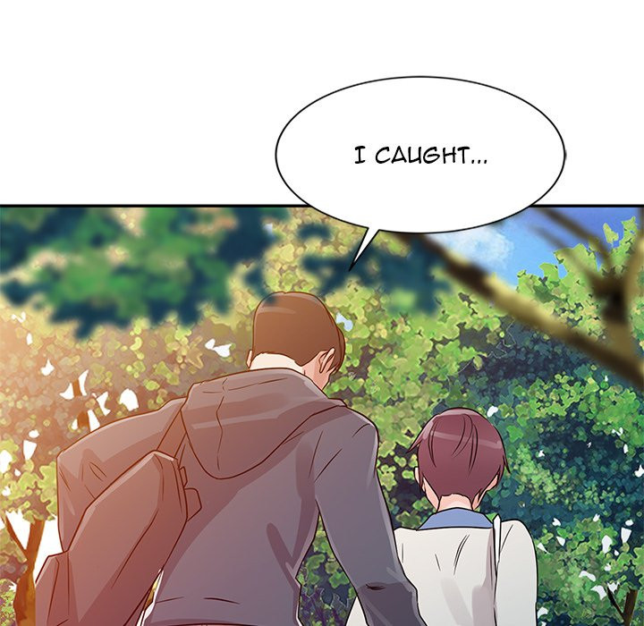 My Stepmom’s Plan - Chapter 7 [photo 23] - MangaPorn