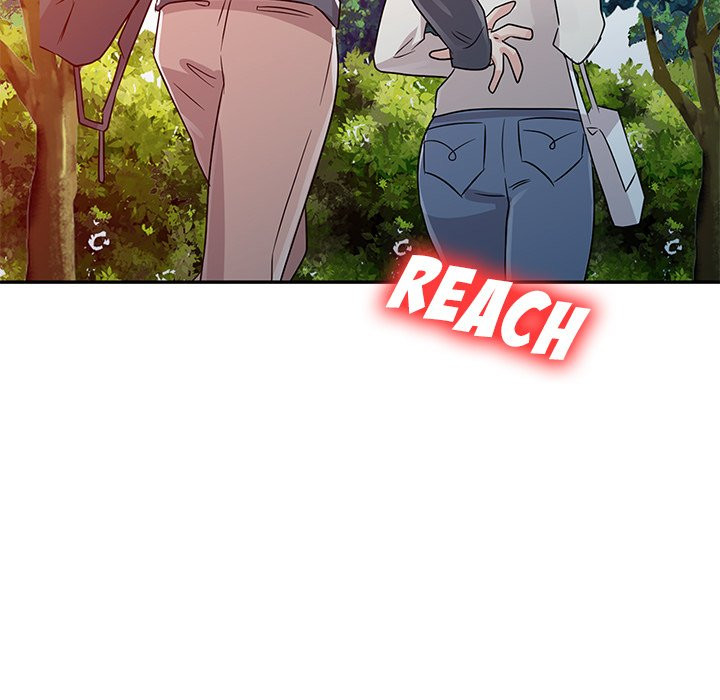 My Stepmom’s Plan - Chapter 7 [photo 24] - MangaPorn