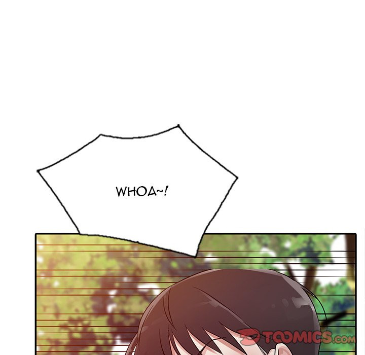 My Stepmom’s Plan - Chapter 7 [photo 26] - MangaPorn