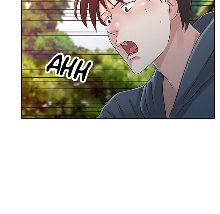 My Stepmom’s Plan - Chapter 7 [photo 27] - MangaPorn