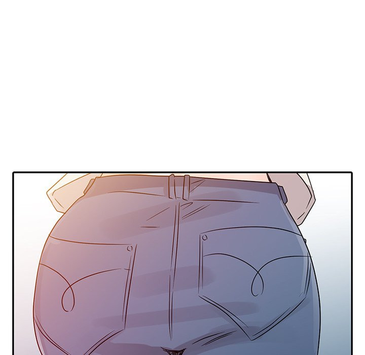 My Stepmom’s Plan - Chapter 7 [photo 28] - MangaPorn