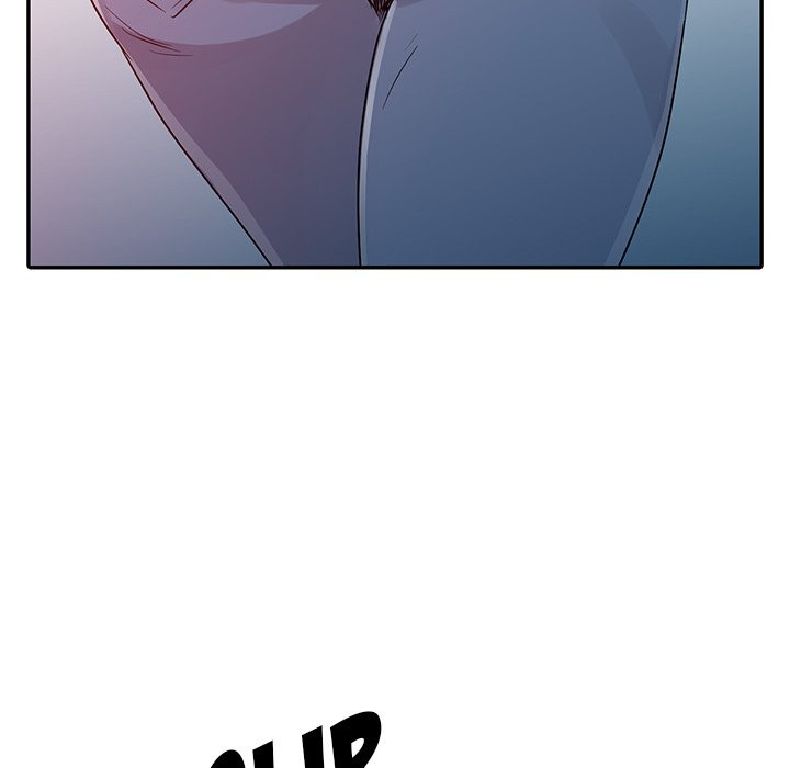 My Stepmom’s Plan - Chapter 7 [photo 29] - MangaPorn