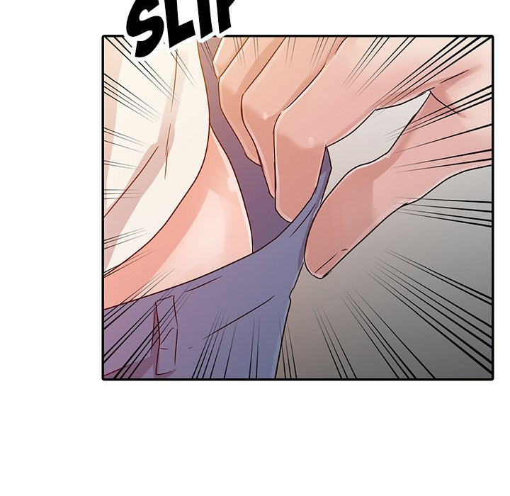 My Stepmom’s Plan - Chapter 7 [photo 30] - MangaPorn