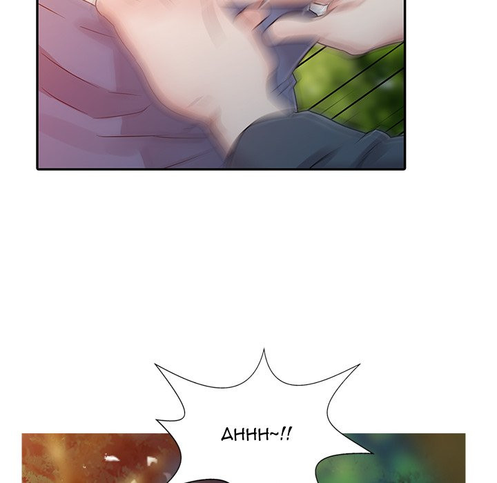 My Stepmom’s Plan - Chapter 7 [photo 32] - MangaPorn