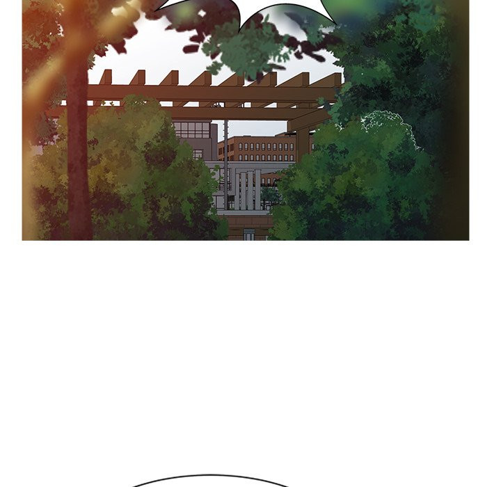 My Stepmom’s Plan - Chapter 7 [photo 33] - MangaPorn