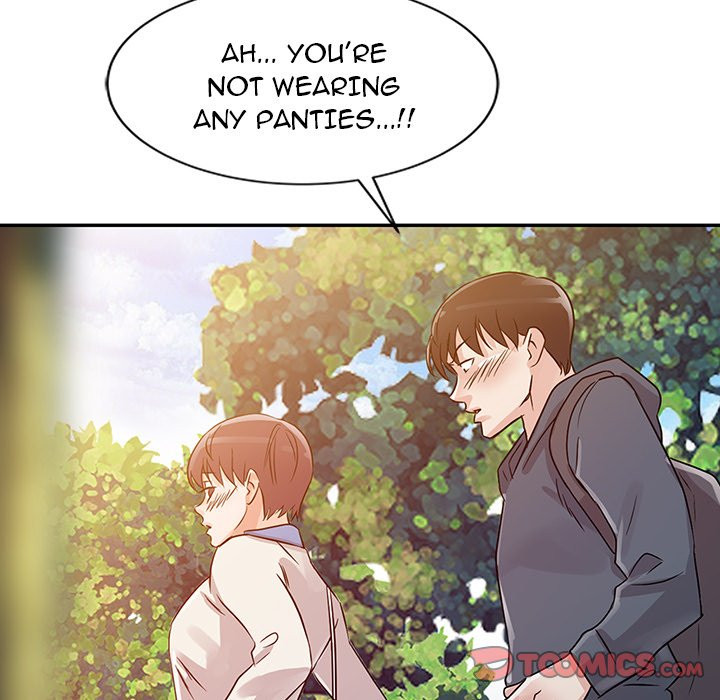 My Stepmom’s Plan - Chapter 7 [photo 34] - MangaPorn