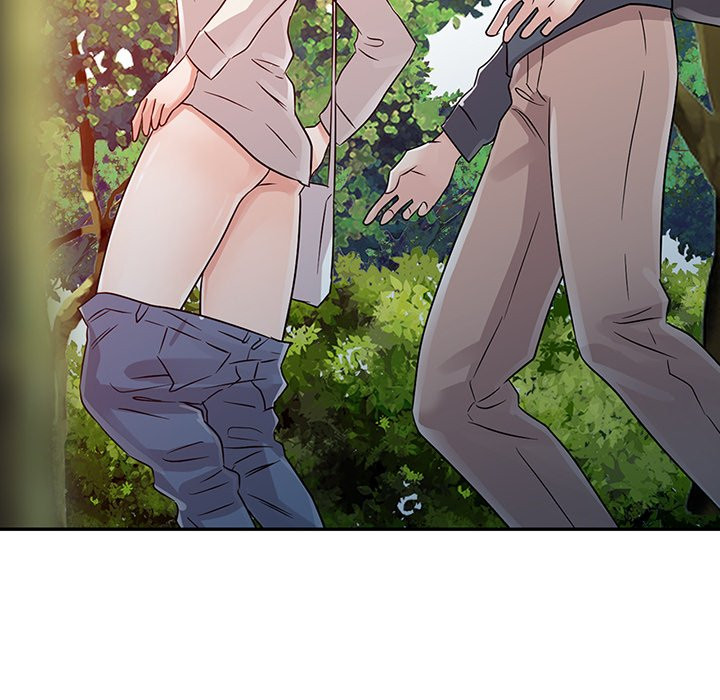 My Stepmom’s Plan - Chapter 7 [photo 35] - MangaPorn