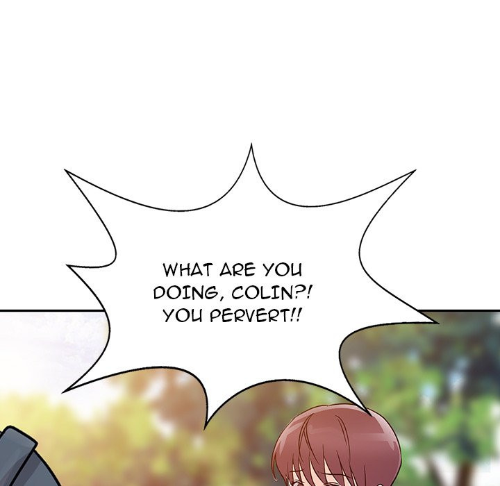 My Stepmom’s Plan - Chapter 7 [photo 36] - MangaPorn