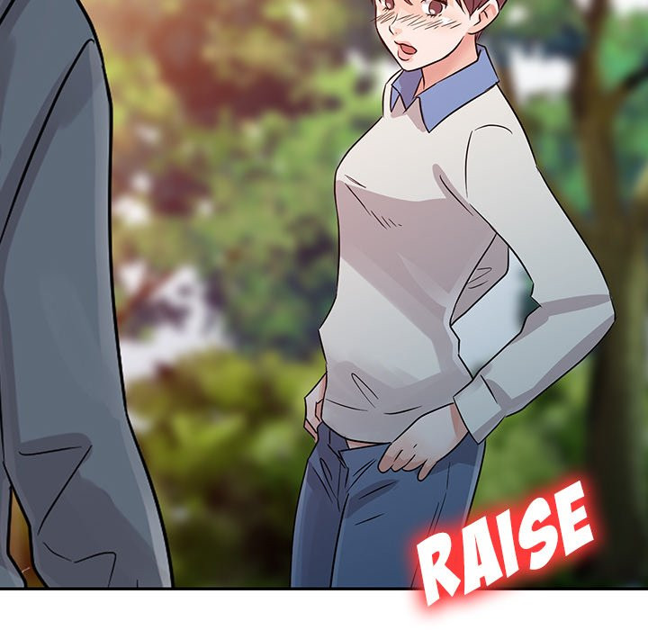 My Stepmom’s Plan - Chapter 7 [photo 37] - MangaPorn