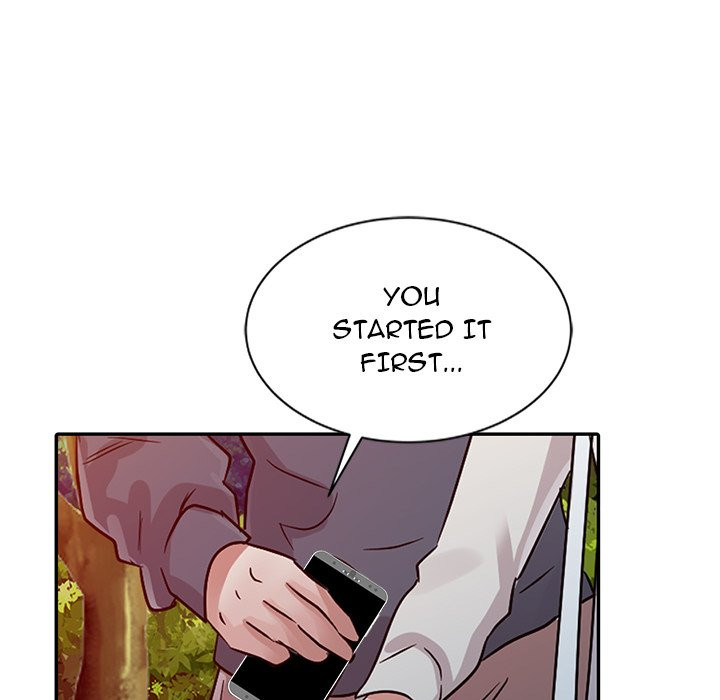 My Stepmom’s Plan - Chapter 7 [photo 38] - MangaPorn