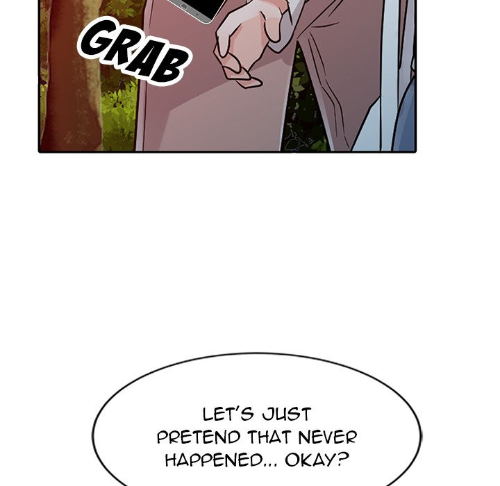 My Stepmom’s Plan - Chapter 7 [photo 39] - MangaPorn