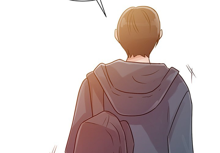 My Stepmom’s Plan - Chapter 7 [photo 4] - MangaPorn