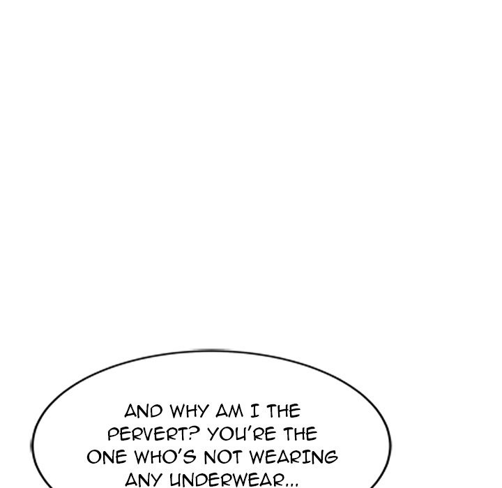 My Stepmom’s Plan - Chapter 7 [photo 41] - MangaPorn