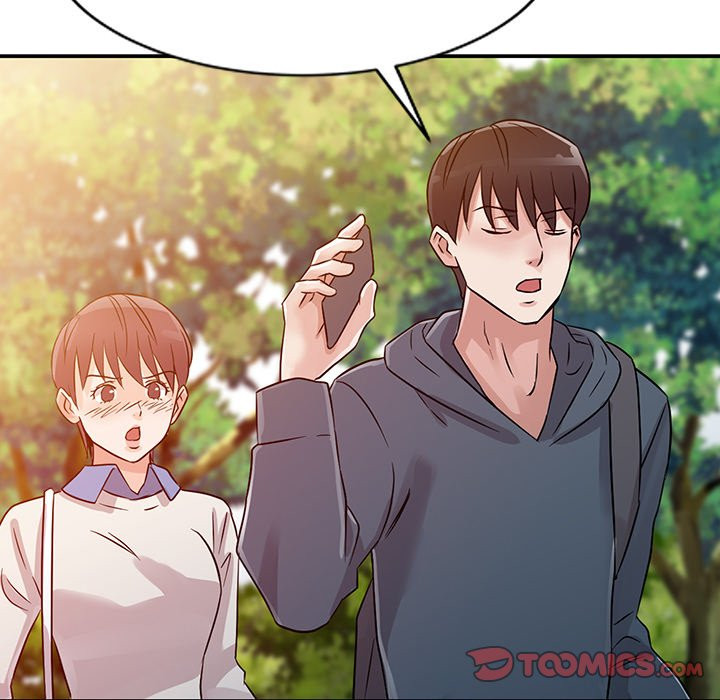 My Stepmom’s Plan - Chapter 7 [photo 42] - MangaPorn