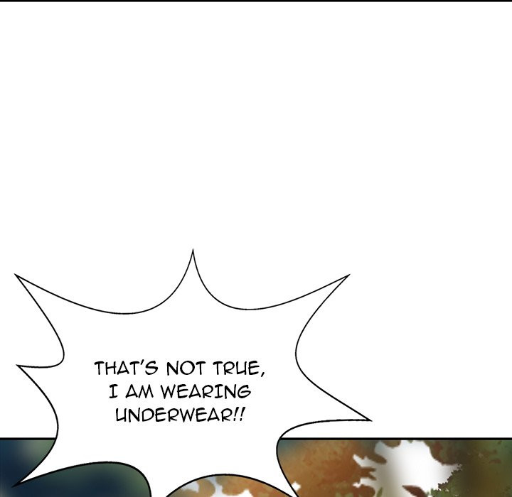 My Stepmom’s Plan - Chapter 7 [photo 43] - MangaPorn