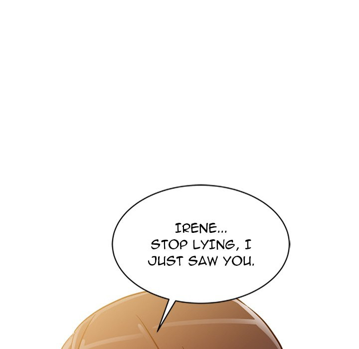 My Stepmom’s Plan - Chapter 7 [photo 45] - MangaPorn