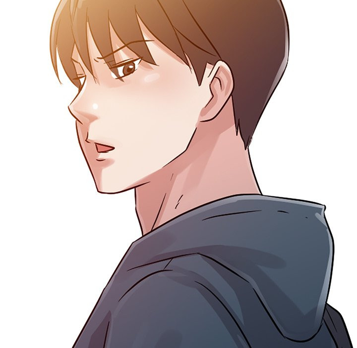 My Stepmom’s Plan - Chapter 7 [photo 46] - MangaPorn