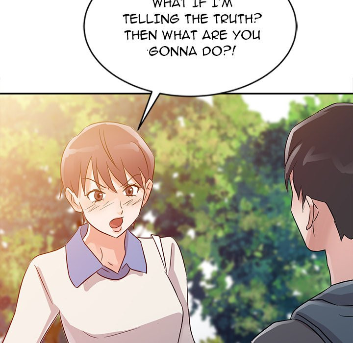 My Stepmom’s Plan - Chapter 7 [photo 48] - MangaPorn