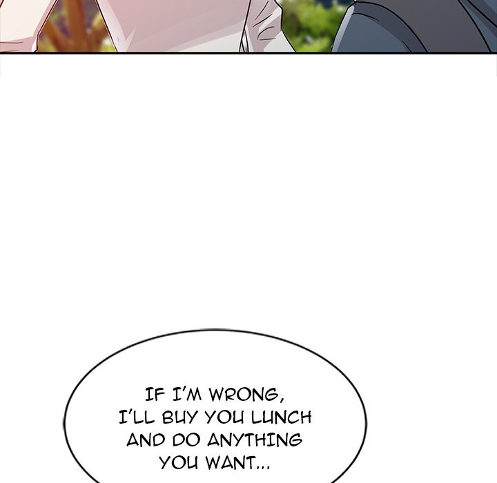 My Stepmom’s Plan - Chapter 7 [photo 49] - MangaPorn