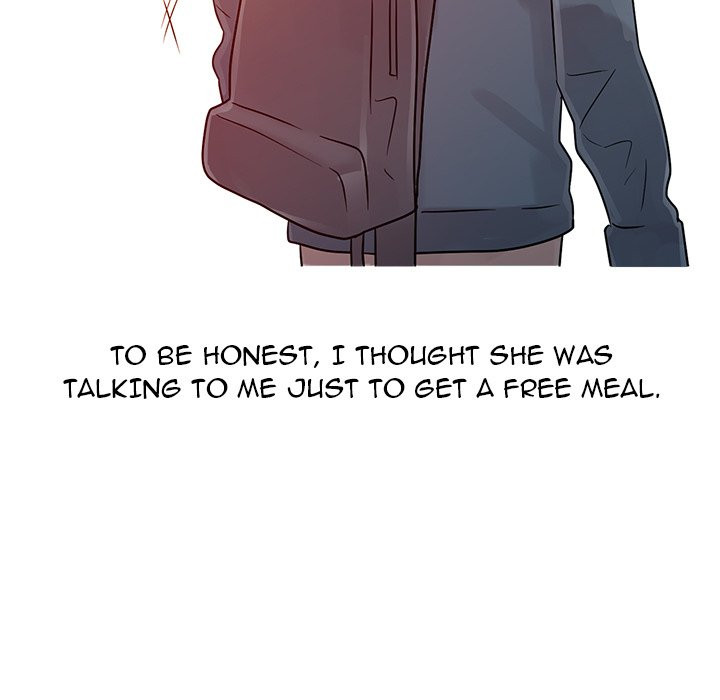 My Stepmom’s Plan - Chapter 7 [photo 5] - MangaPorn