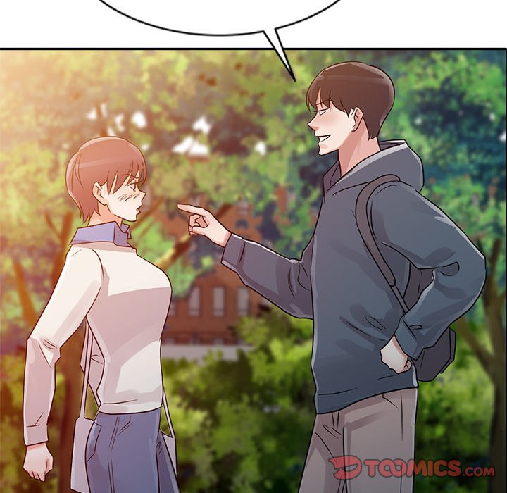 My Stepmom’s Plan - Chapter 7 [photo 50] - MangaPorn
