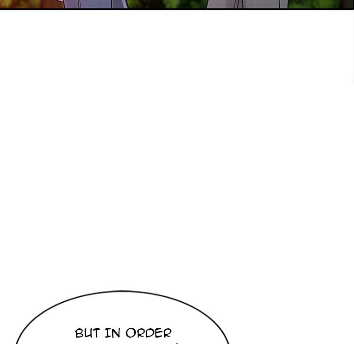 My Stepmom’s Plan - Chapter 7 [photo 51] - MangaPorn