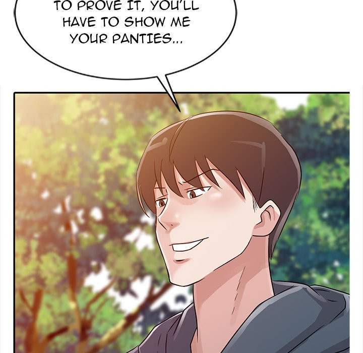 My Stepmom’s Plan - Chapter 7 [photo 52] - MangaPorn