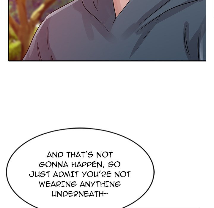 My Stepmom’s Plan - Chapter 7 [photo 53] - MangaPorn