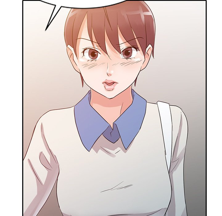 My Stepmom’s Plan - Chapter 7 [photo 54] - MangaPorn