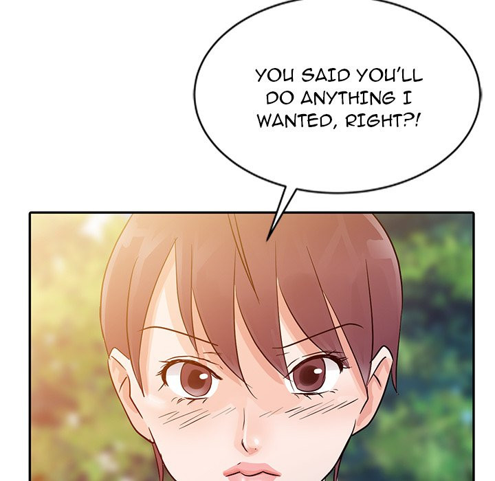 My Stepmom’s Plan - Chapter 7 [photo 57] - MangaPorn