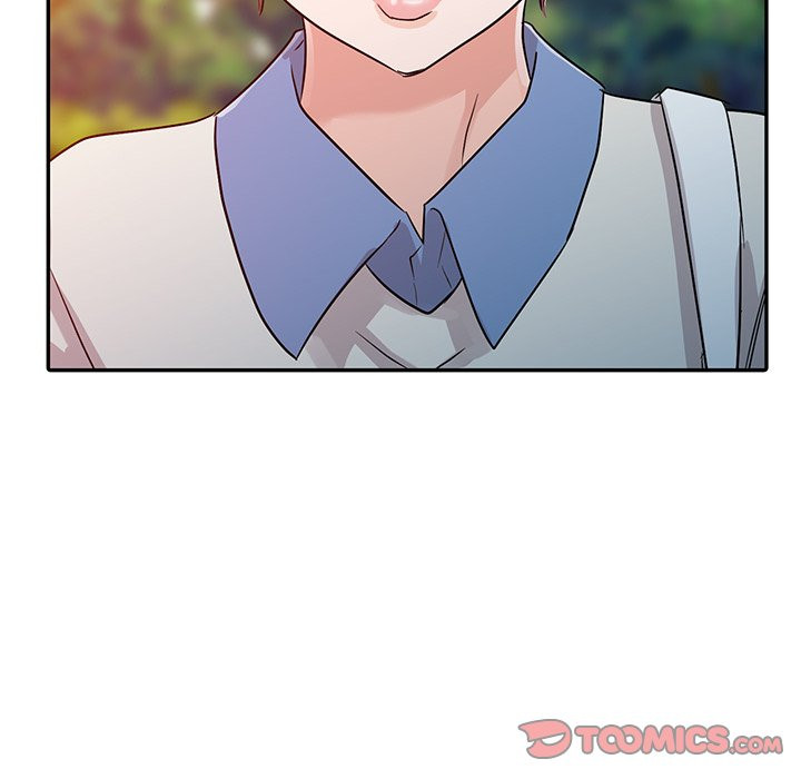 My Stepmom’s Plan - Chapter 7 [photo 58] - MangaPorn