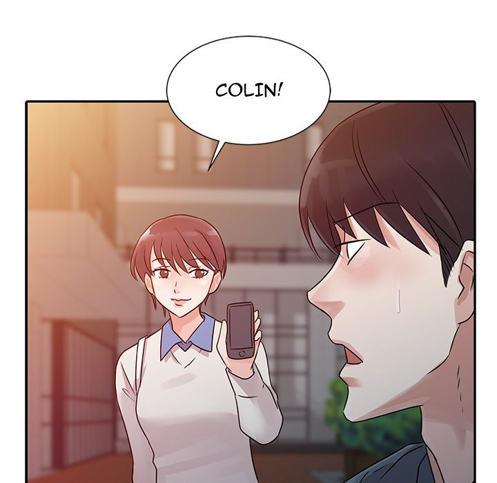 My Stepmom’s Plan - Chapter 7 [photo 6] - MangaPorn