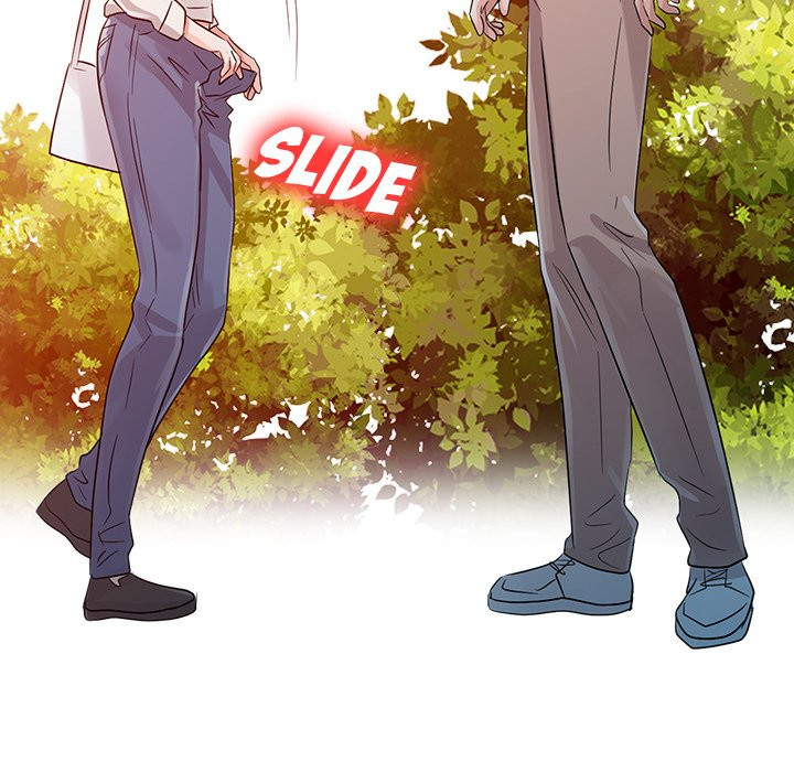 My Stepmom’s Plan - Chapter 7 [photo 62] - MangaPorn