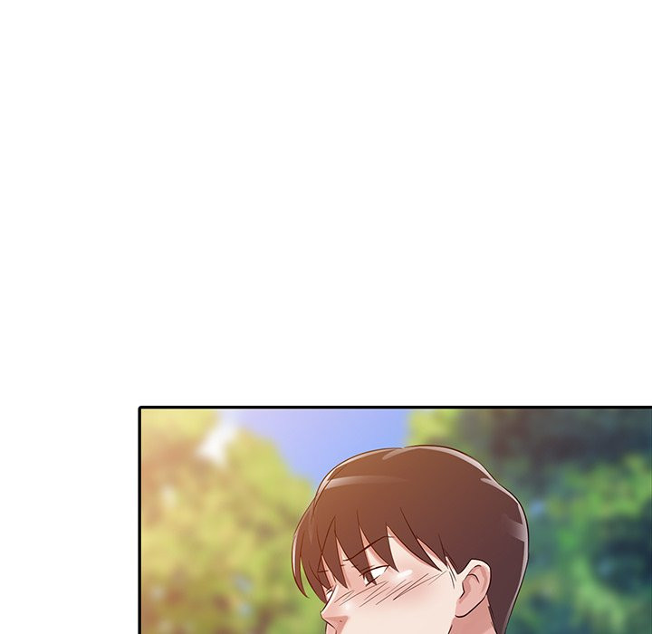 My Stepmom’s Plan - Chapter 7 [photo 63] - MangaPorn