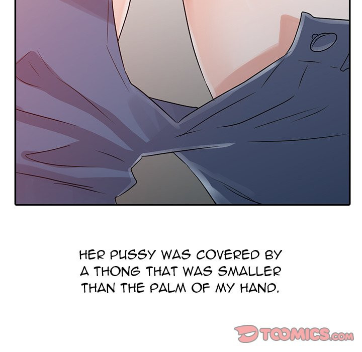 My Stepmom’s Plan - Chapter 7 [photo 66] - MangaPorn